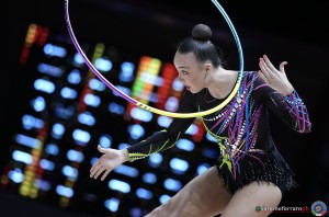 sr q juul moeller josephine nor ph simone ferraro sfa08636 copia